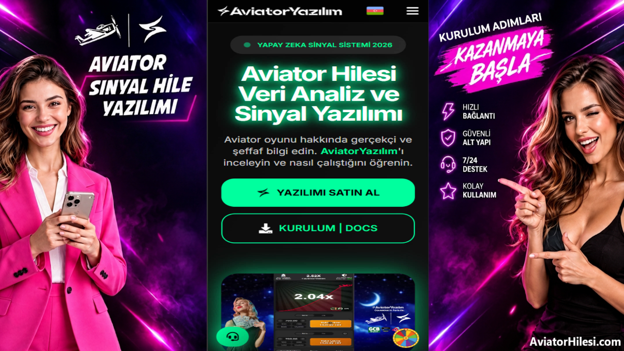 Video kapağı