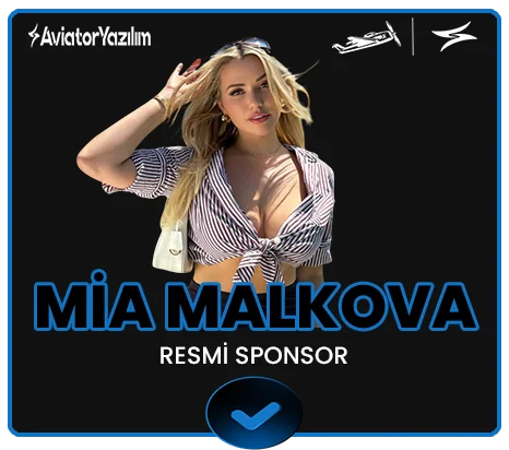 sponsor