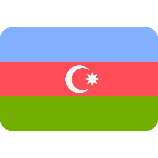 ceviri