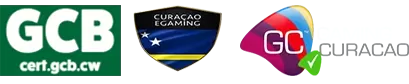 lisanspro