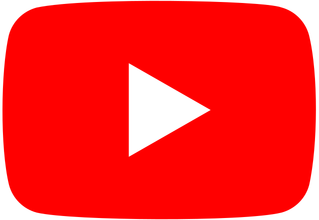 Videoyu oynat
